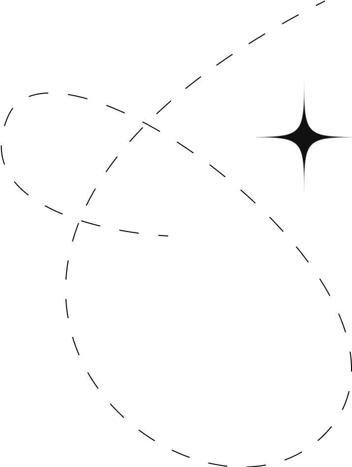 Agence de Communication et Marketing Digital 1