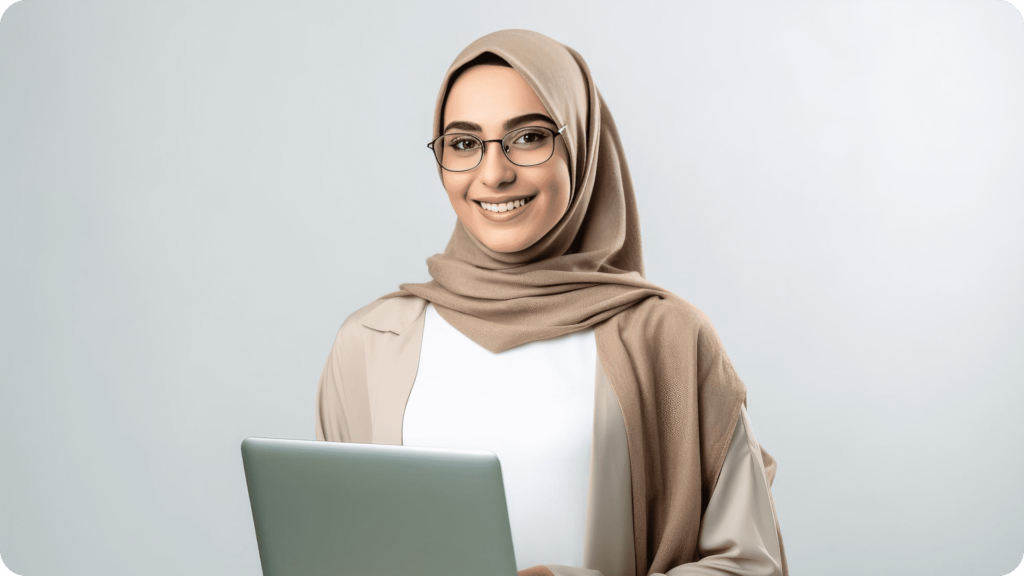 Formation Marketing Digital Maroc