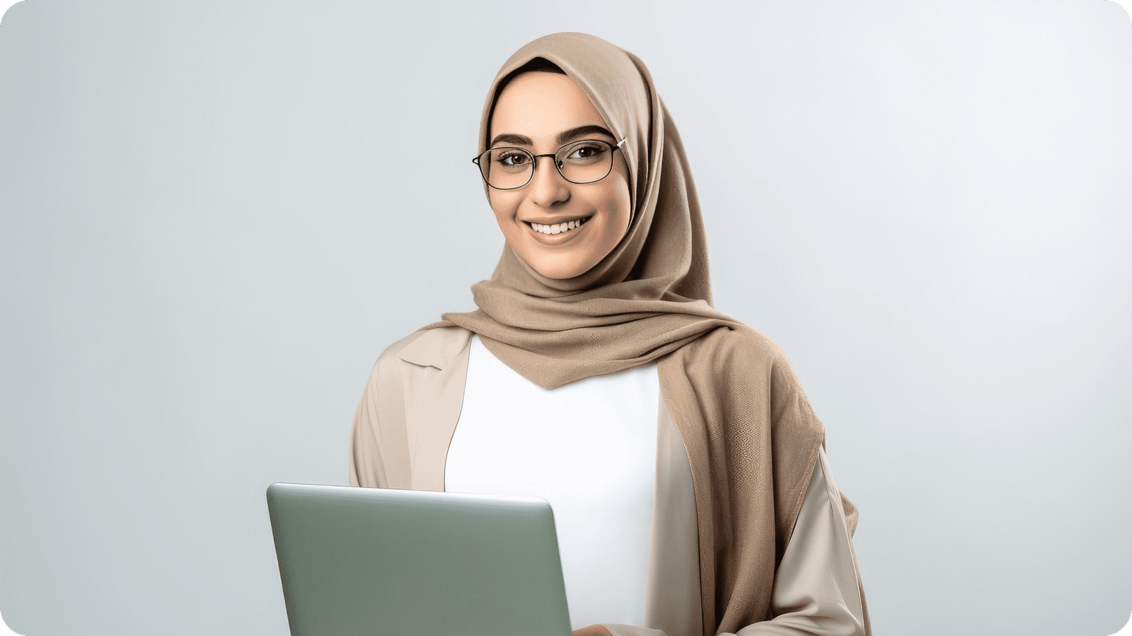Formation Marketing Digital à Distance: Membuka Peluang Karir di Era Digital