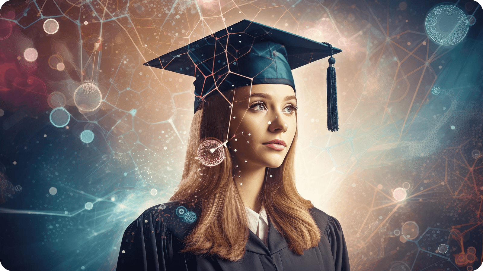 Formation Marketing Digital