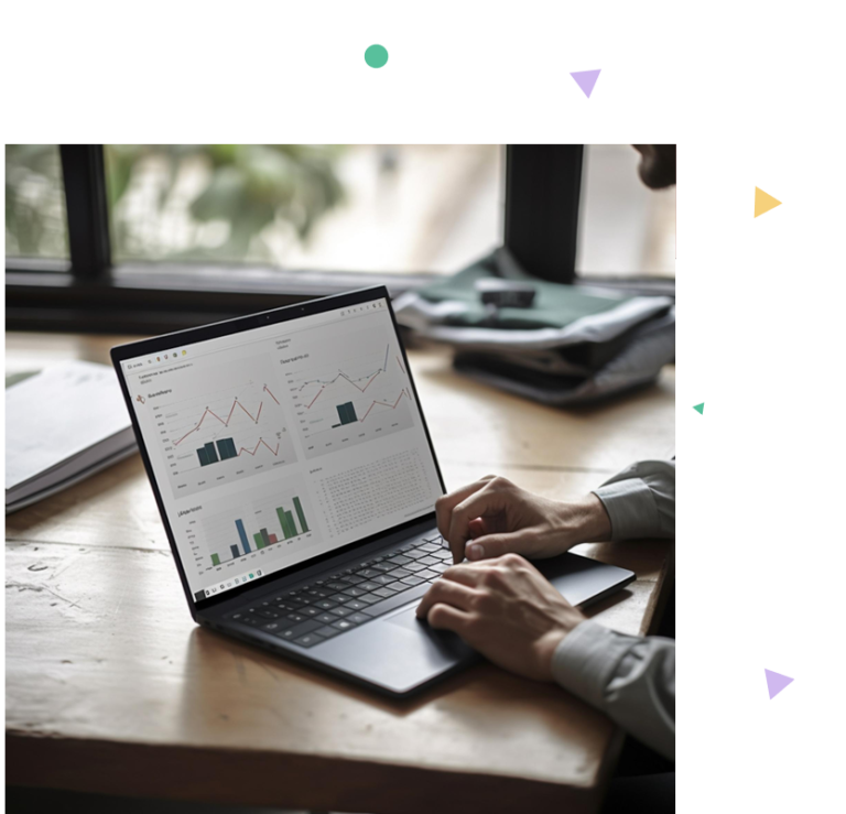 Formation Marketing Digital 14 Formation marketing digital tanger