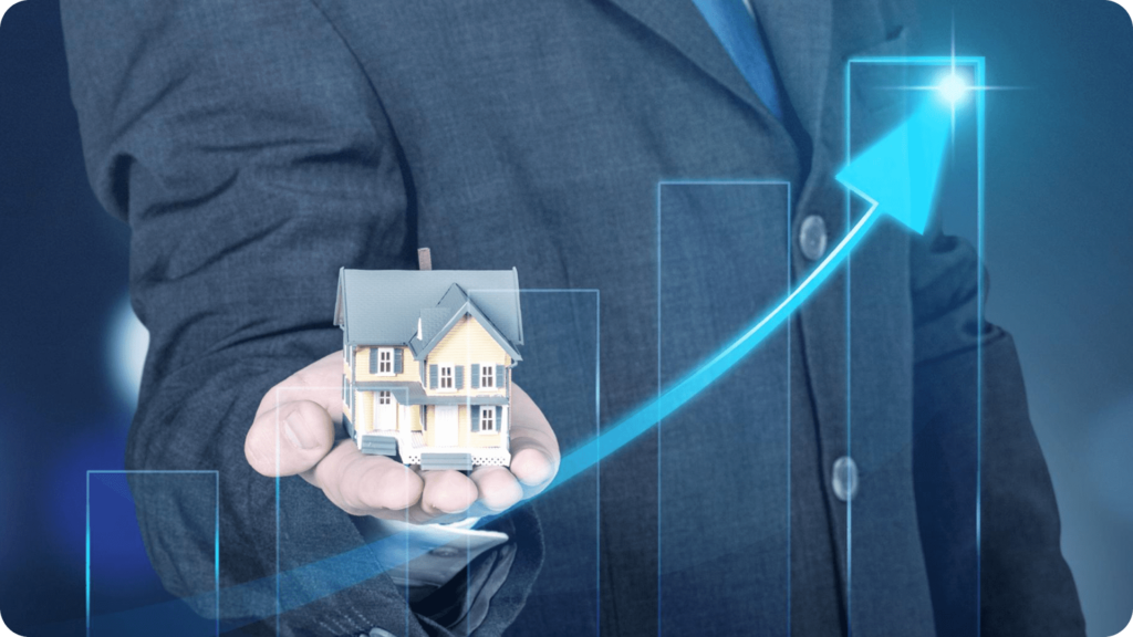 Le Marketing Immobilier Tanger