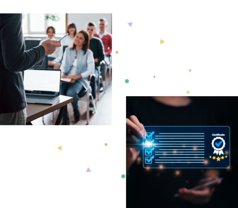 Formation Marketing Digital 15 certification en marketing digital maroc