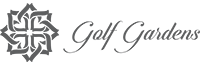 logo-golf-gardens-white